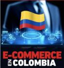 ranking_ecommerce_Colombia