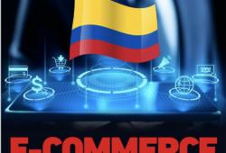 ranking_ecommerce_Colombia