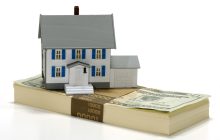 Surging Home Prices Una Franquicia Inmobiliaria RE/MAX puede ser tu mejor inversión