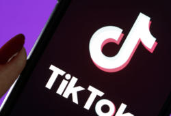 Así es como las marcas están usando TikTok y esto es lo que se puede aprender