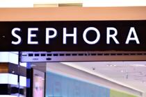 Tiktoker relata mala experiencia comprando en Sephora