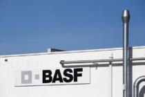 BASF despidos masivos