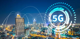 5G