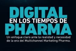 Digital-Tiempos-Pharma_Sistemas Integrales