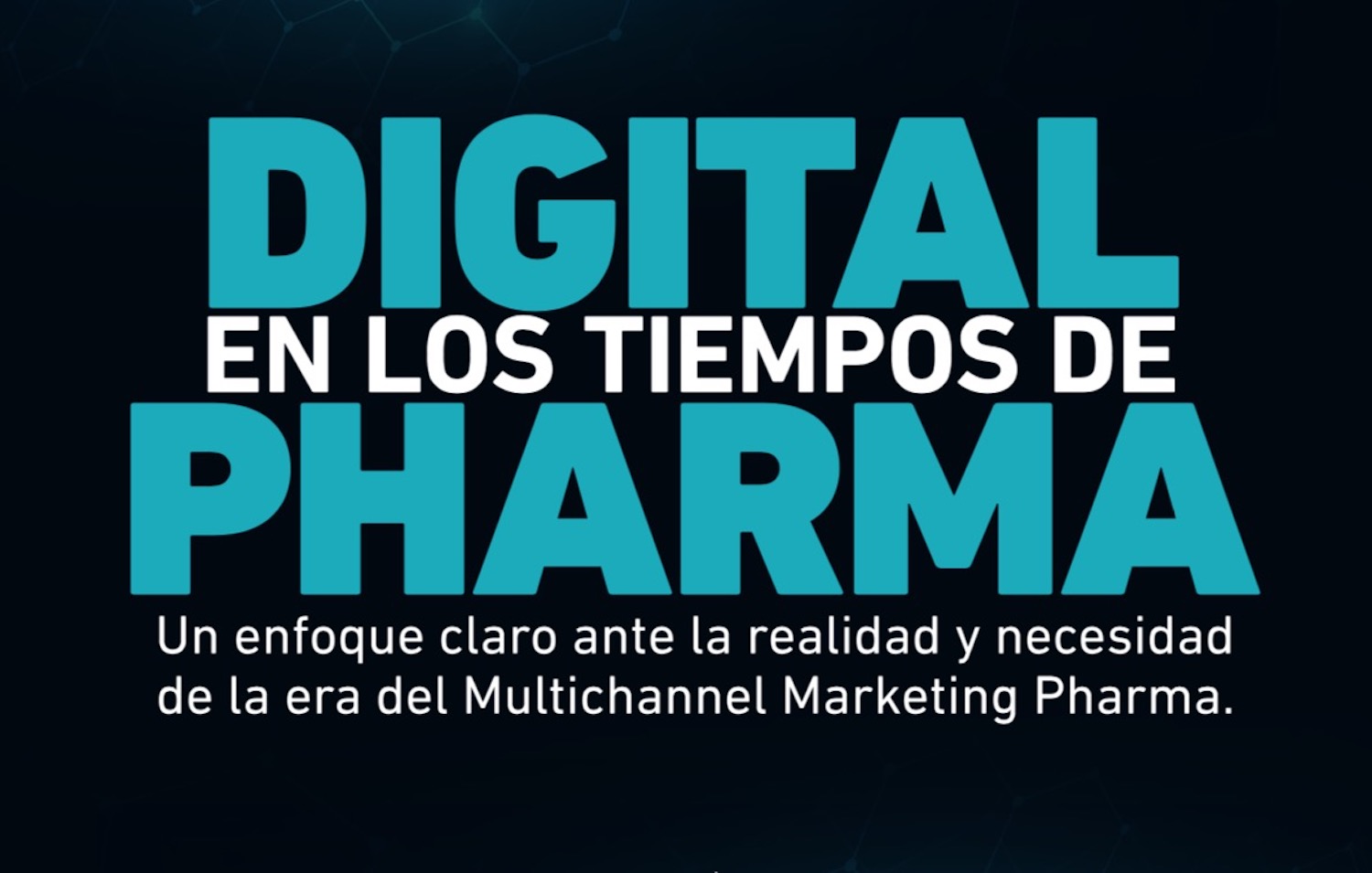 Digital-Tiempos-Pharma_Sistemas Integrales