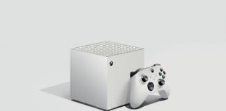 Xbox