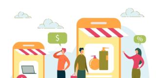 libros mobile marketing
