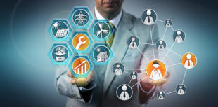 influencers financieros