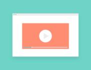 Cómo optimizar tu sitio web con la ayuda de los videos - video marketing