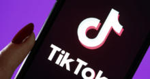 Rusia TikTok creadores