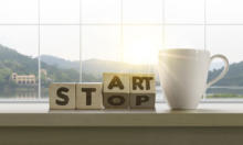 Bigstock-start-marketing