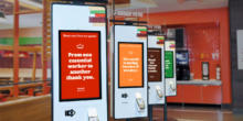 Burger King-From-Your-Home-to-Ours-kiosks-PAGE-2020