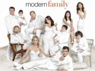 Modern Family-Fox Television