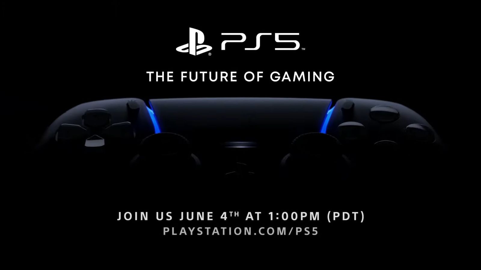 Sony-PlayStation 5-Evento