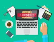7 tendencias emergentes que están llegando al e-commerce