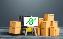 curso online - ventas