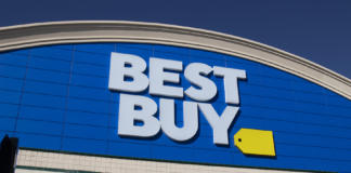 despidos Best Buy ventas CEO