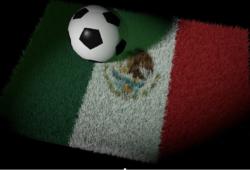 fútbol mexicano