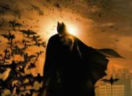 Batman Begins-Warner Bros-IMDB-Fortnite
