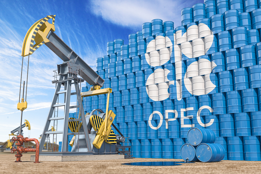 Bigstock-OPEC-petróleo