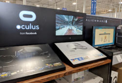 Bigstock-Oculus-Facebook