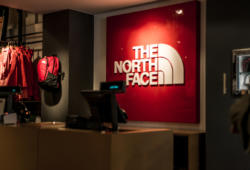 Bigstock-The North Face-Store-Retail