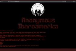 anonymus