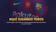 FC Barcelona-camiseta-COVID