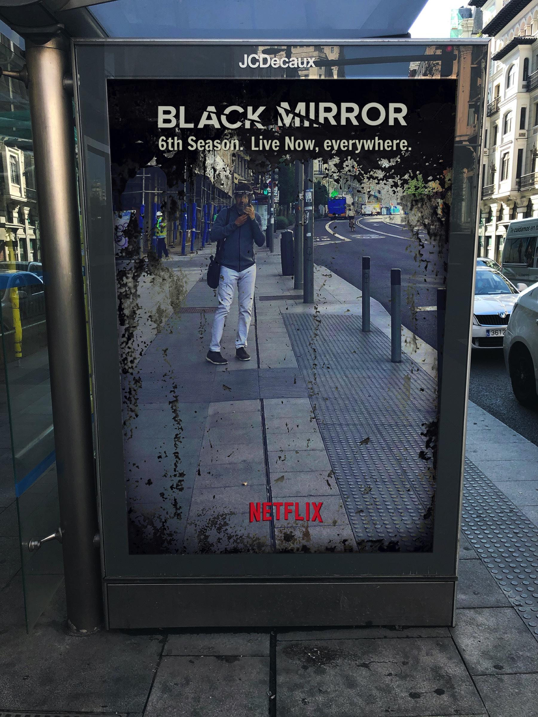 Netflix-Black Mirror-AdsOfTheWorld-01