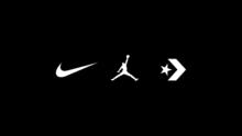 Nike_Statement_Black Community