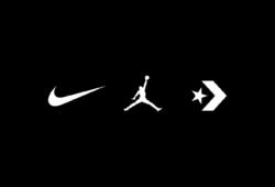 Nike_Statement_Black Community