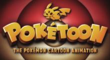 Pokemon-Looney Tunes-The Pokémon Company