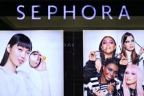 Sephora-tienda-retail-bigstock