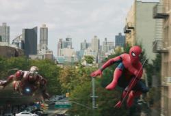 Spider-Man_Homecoming_Marvel Studios_Sony Pictures_Netflix_IMDB
