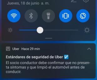 Uber-Confirmación_conductor