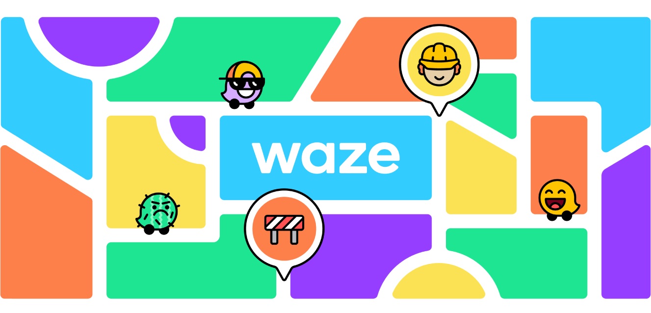 Whitepaper: La guía para usar Waze con tu marca