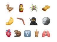 Apple-new-emoji-2020-01
