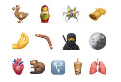 Apple-new-emoji-2020-01