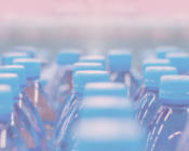 Bigstock-Bottled-Water-Pure-Life-Nestlé