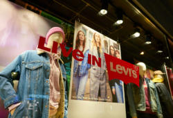 Bigstock-Store-Levis.jpg