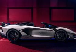 Lamborghini-Aventador-personalización