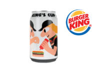 Mikkeller-Burger King-Cerveza