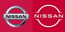 Nissan "aburrida y mediocre"
