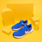 Zappos-Nike-talla diferente