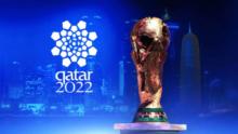 qatar 2022 aficionados LGBTQI+