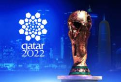 qatar 2022 aficionados LGBTQI+