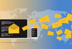 3 Easy Steps to Building a Successful Email Marketing Campaign as a Beginner