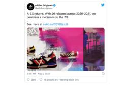 Adidas_A-ZX returns