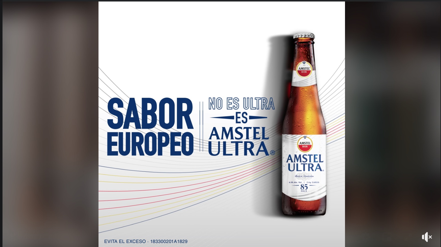 amstel-ultra-revista-merca2-0-tag