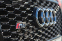 Audi-RS-Bigstock